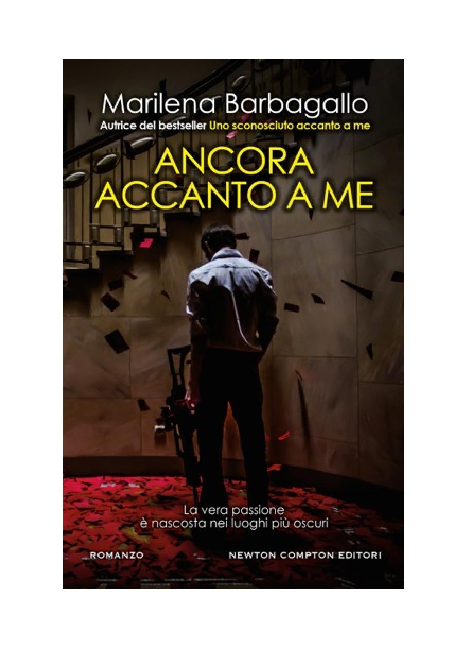 scaricare-ancora-accanto-a-me-pdf-gratis-marilena-barbagallo